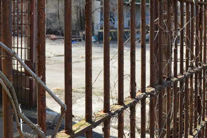 Deaths and hunger strikes ignite fury regarding the conditions in Egyptian prisons