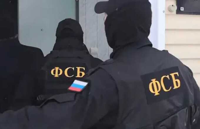 У правозащитницы Елены Поповой был проведен обыск