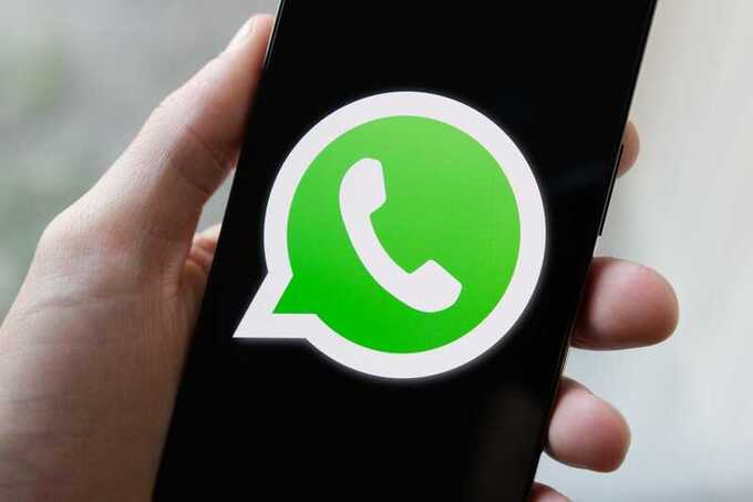 WhatsApp испытывает чаты для гостей с защищённой перепиской
