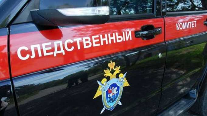 В Орле разваливаются громкие дела при каждом новом руководителе Следственного комитета