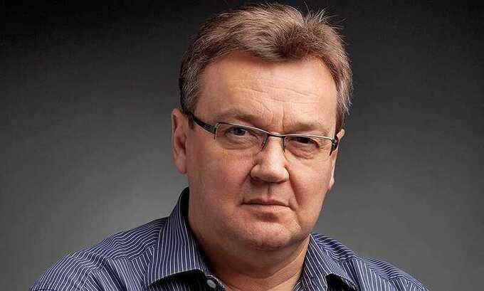 «СМ.Сити» не обращает внимания на предписания прокуратуры и продолжает строительство