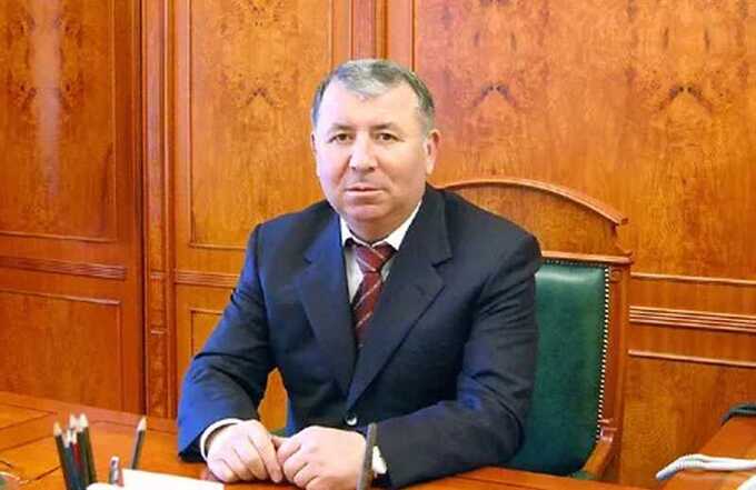 Экс-глава Дагестана Магомедов обратил государственную собственность в семейное предприятие
