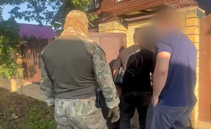 В Нижегородской области завели дело о мошенничестве с гособоронзаказами