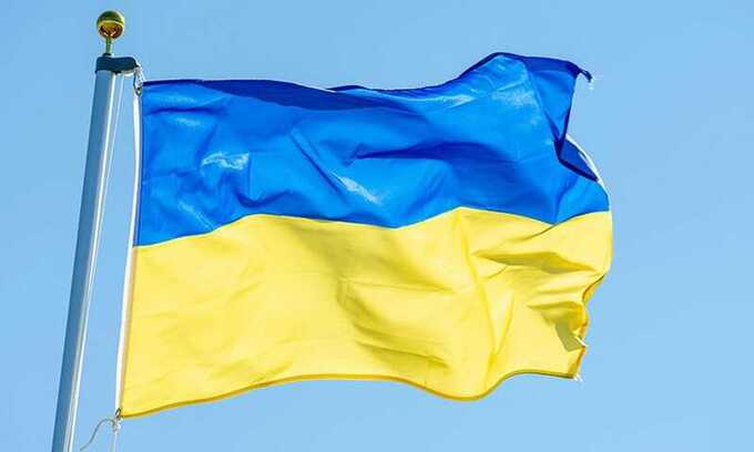 Украина готова к прекращению огня по линии фронта, однако исключает признание российского контроля над захваченными территориями