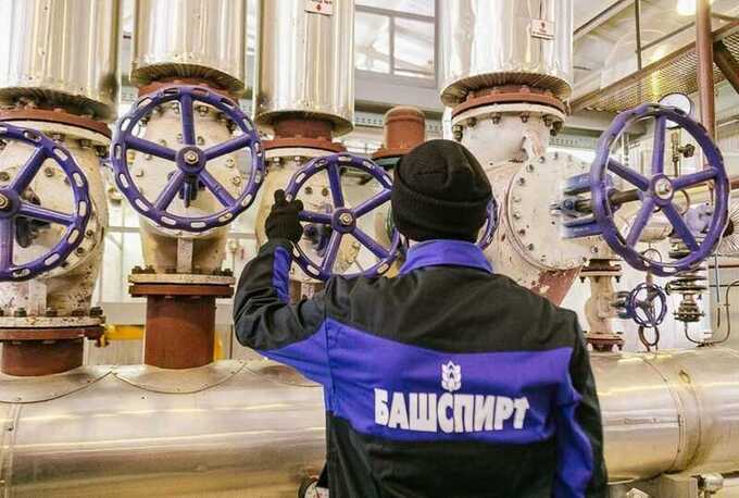 Ротенберги требуют возмещения от «Башспирта» за лицензионные выплаты по водке «Пшеничная элитная»