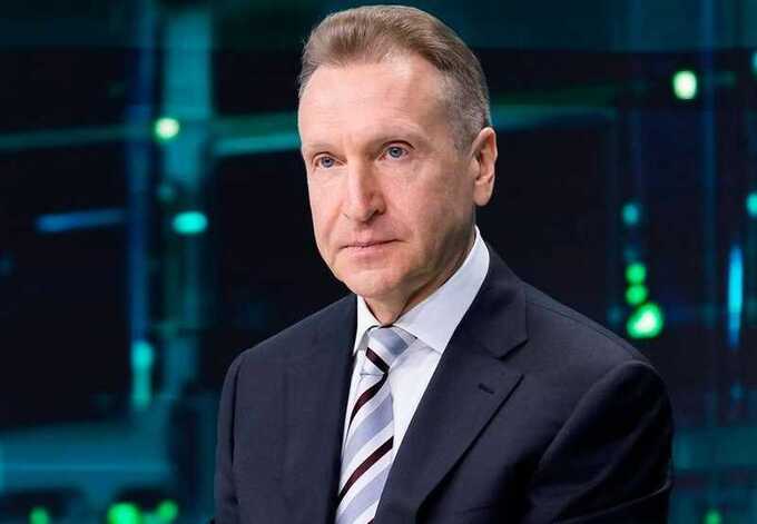 Путин увеличил давление на Игоря Шувалова в связи с расследованием хищений в ВЭБ