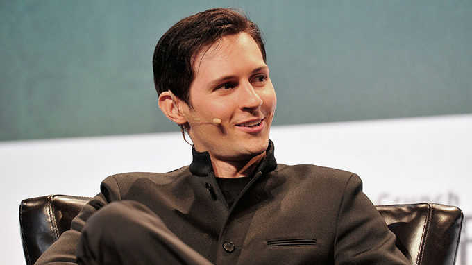 Пользователи Telegram сообщили о множественных случаях обмана и вымогательства