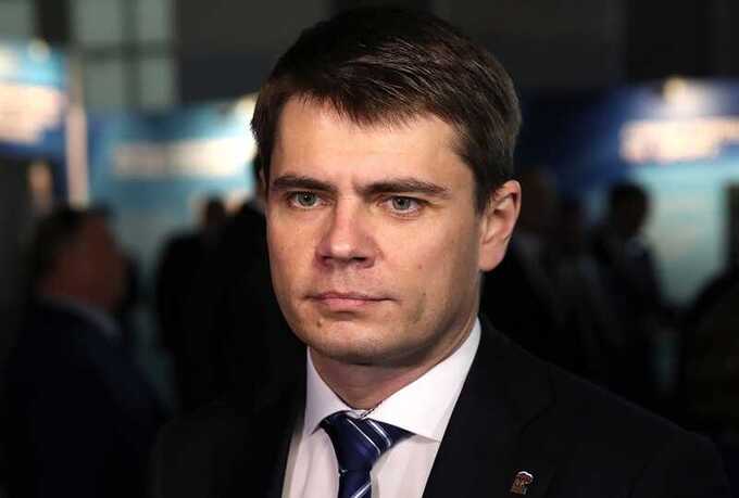 Боярский охарактеризовал штрафы за выявление "экстремизма" как "вакцину" для России
