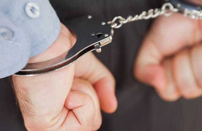 Воронежского активиста отправляют на обязательное лечение за комментарии в соцсетях