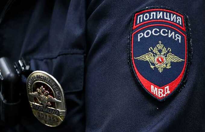 В Екатеринбурге полиция не прибыла к пострадавшей, сославшись на нехватку нарядов