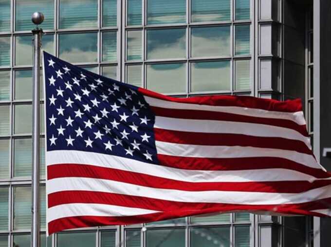 США разрабатывают новые санкции против ведущих российских нефтяных компаний