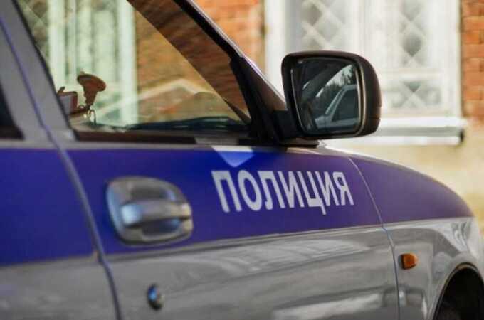 В Карачаево-Черкесии представители силовых структур избили мужчину и пытались его надругаться над ним