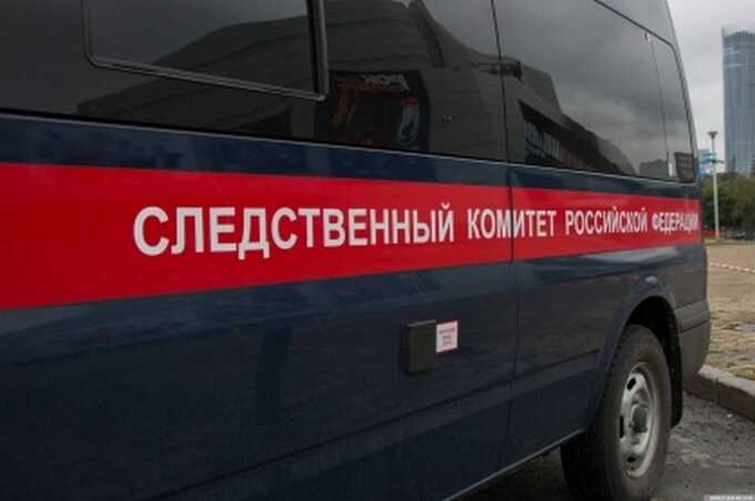 СК приостановил расследование убийства журналиста Сухомлина и махинаций в Ростандарте