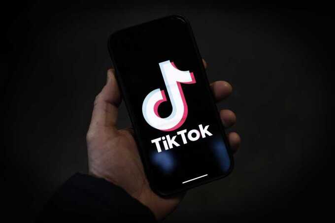 «Будущая мама-девятиклассница» из TikTok оказалась 21-летней блогершей из Усть-Каменогорска
