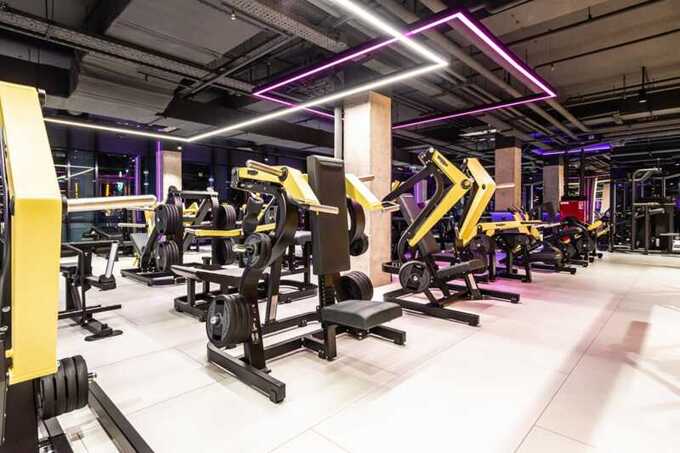 Прошлые тренеры DDX Fitness массово сообщают о незаконных увольнениях