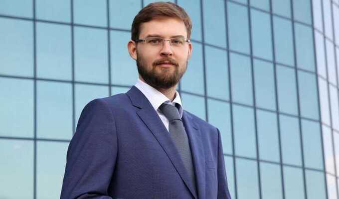 Пострадавшие требуют от властей Казахстана возврата активов, которые были выведены топ-менеджерами Freedom Finance под руководством Тимура Турлова