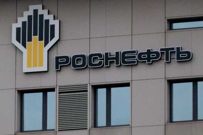 ?«РН-Юганскнефтегаз?» отказался выплатить 3,4 миллиарда рублей за ущерб Приобскому месторождению