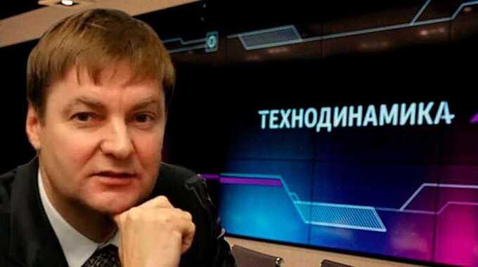 «Технодинамика» пытается завладеть СЭГЗ, обходя государственные структуры через рейдерские методы