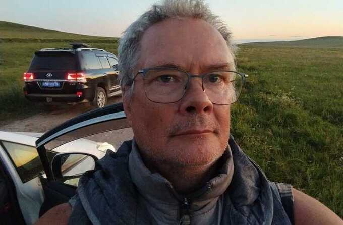 В Монголии задержали российского физика-ядерщика за измерение радиоактивности на урановом полигоне