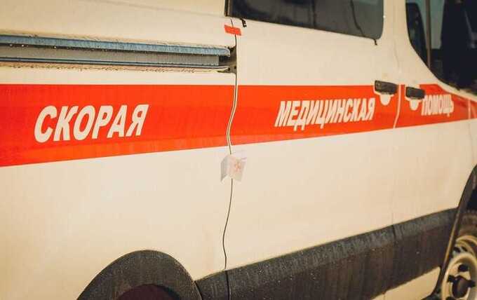 Конфликт между любительскими командами в Подмосковье завершился комой для одного из участников