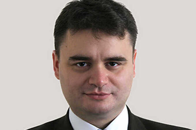 Василий Осьмаков: как миллиарды Минпромторга уходят «Стану», Технету и близким бизнесменам