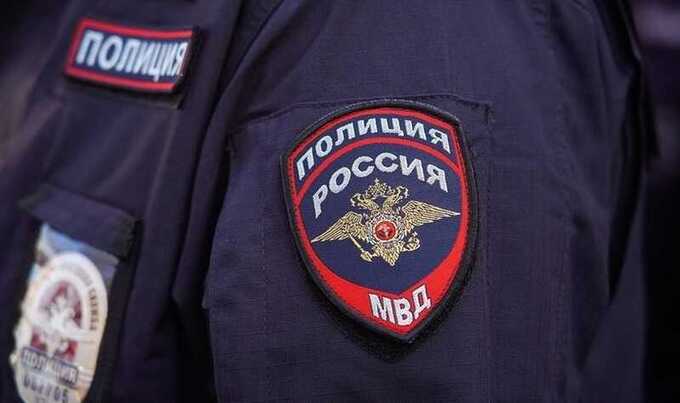 Министерство внутренних дел объявило в розыск девушку погибшего бойца «Эрнеста»