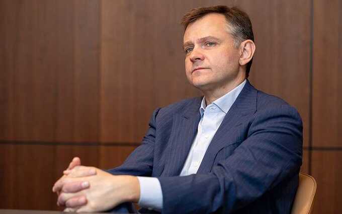 Губернатор Ростовской области Юрий Слюсарь отказал в поддержке топ-менеджерам компании «Россети Юг»