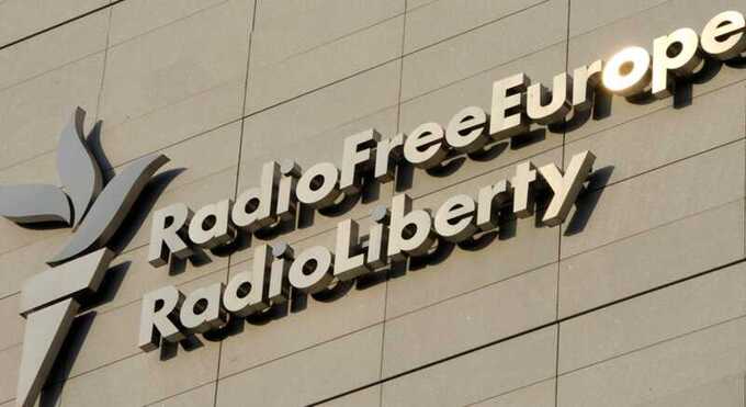 A court in Kazakhstan has rejected an appeal by RFE/RL and upheld the prohibition on 16 journalists