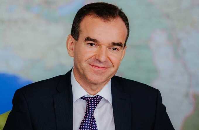 Внутриполитический провал: команде Вениамина Кондратьева приписывают ответственность за раскол в рядах «Единой России»