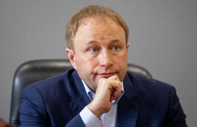 Депутат Алексей Распутин с помощью судебной системы продвигает противоречивый проект в Иркутске