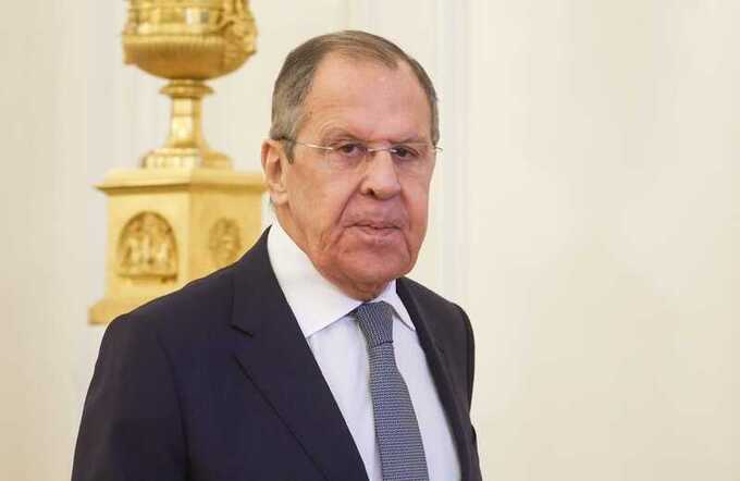 Кремль стремится убедить США не предоставлять Украине гарантии безопасности