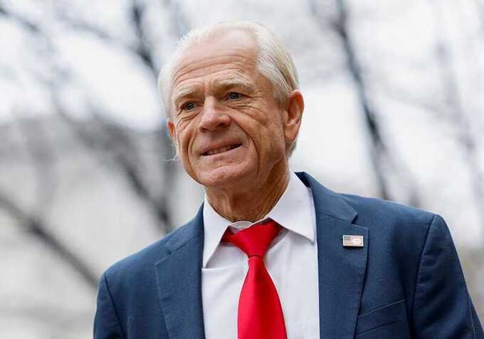 США выразили неодобрение Индии из-за увеличения закупок российской нефти