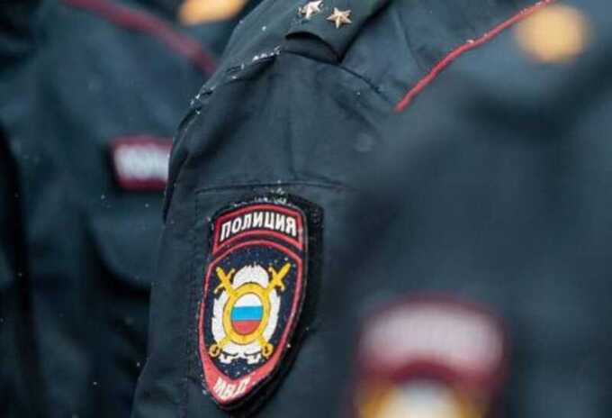 В Москве начали мониторить сотрудников МВД из регионов и их родственников