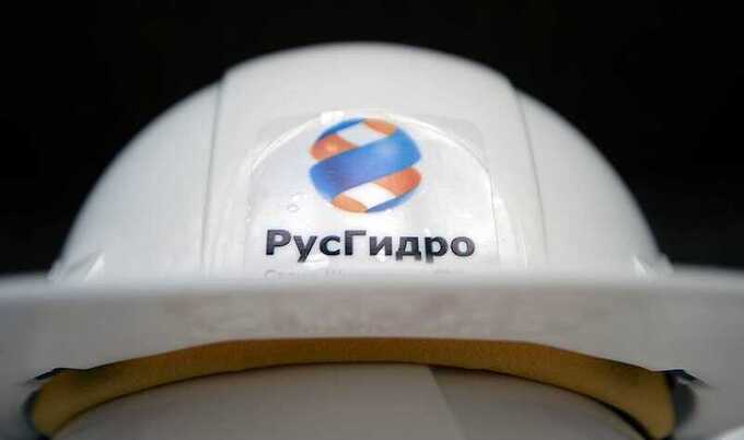 Компанией «РусГидро» было израсходовано примерно 18 миллиардов рублей на переезд в Красноярск