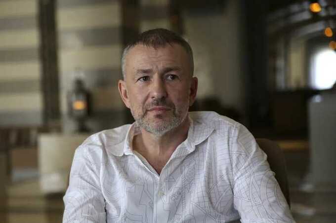 Corrupt deals and offshores: where coal baron Andrey Melnichenko hides his real profits