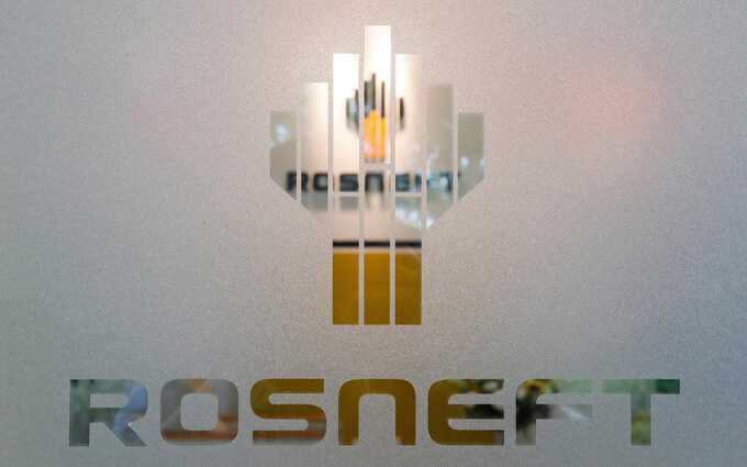 Берлин, возможно, продолжит контролировать немецкие активы «Роснефти»