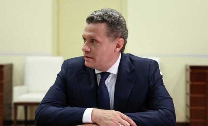 В Вологодской области женщину привлекли к штрафу за комментарий, в котором она выразила поддержку мирному протесту против губернатора