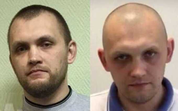 Криминальный авторитет Глеб Ивановский подал апелляцию на указ Зеленского о санкциях