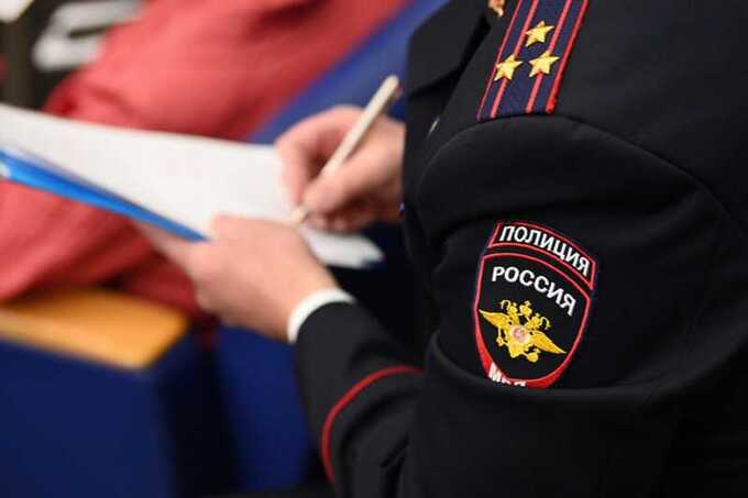 Раиль Ахметзянов, Шахриар Ибадов и Венера Ильдусова превратили казанский следственный отдел в «обслуживающую компанию» для кланов