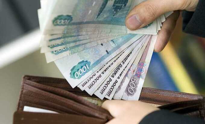 Сотрудники компании «Сибпромпроект» не получают заработную плату уже 3,5 месяца и остались без средств к существованию