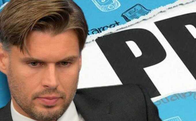 Глава «Роскосмоса» Дмитрий Баканов занят пиаром, пока сотрудники месяцами без зарплаты, а предприятия на грани банкротства