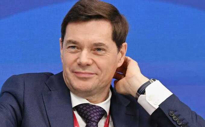 Продажа «О’кей» даст Мордашову путь к монополии на рынке российских гипермаркетов