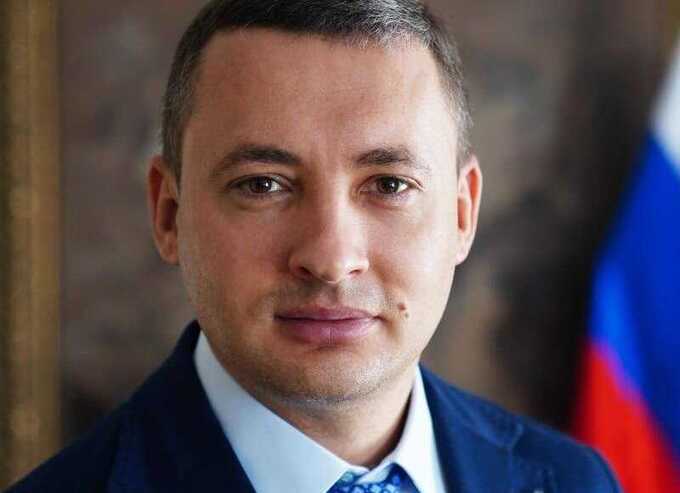 Руководитель района на Кубани взыскал с пенсионерки 1 тысячу рублей за критику