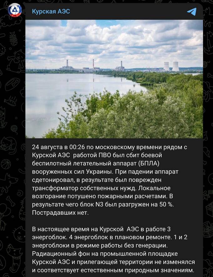  ditqiduiqzekrt