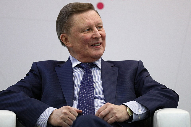 Медведев Медведев