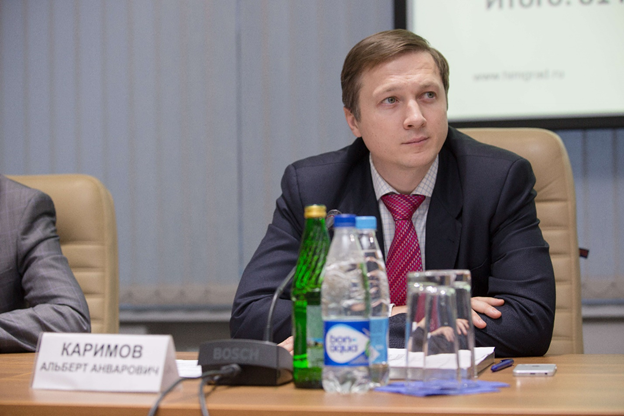 Почем шины для народа: связь и нефть Рустема Минниханова Почем шины для народа: связь и нефть Рустема Минниханова qkkiqheidqeiqheatf