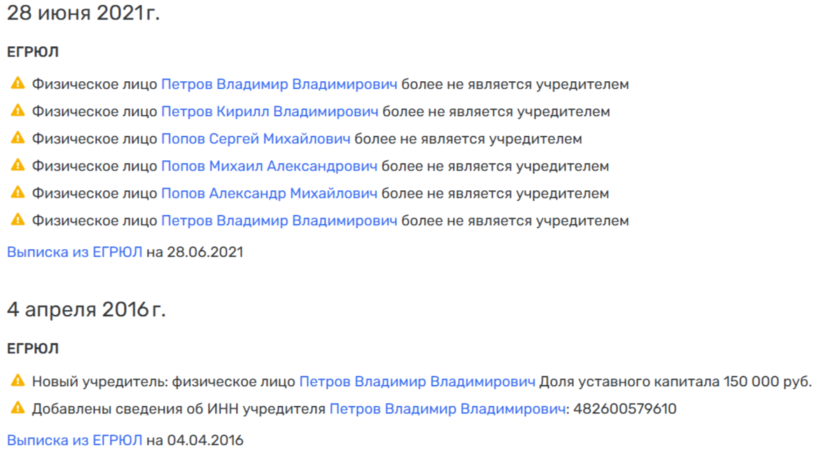 Понедельников начинается с Бегловым Понедельников начинается с Бегловым