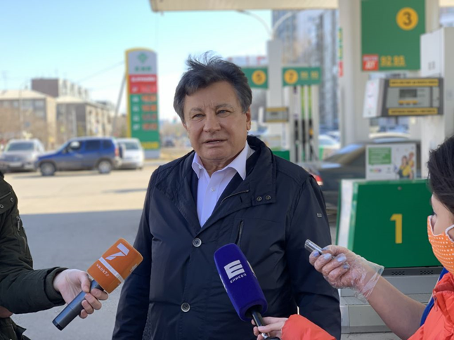 Мал Золотарёв, да Уссу дорог Мал Золотарёв, да Уссу дорог dzqidrdieriqkxvls