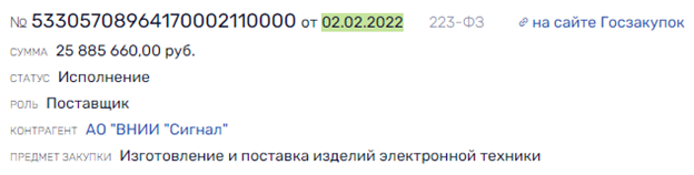 Рейман решил подзарядить аккумуляторы из бюджета 